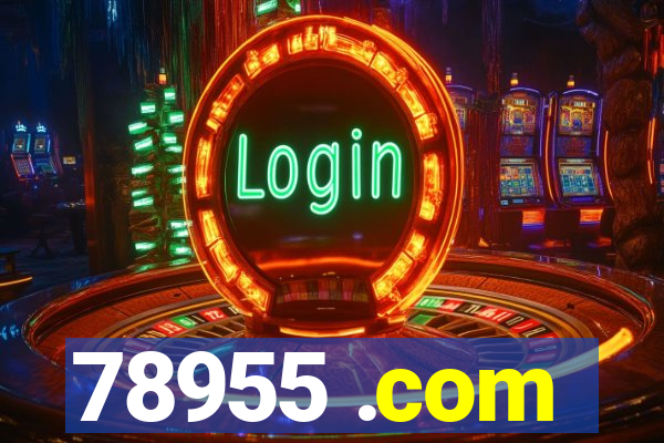78955 .com